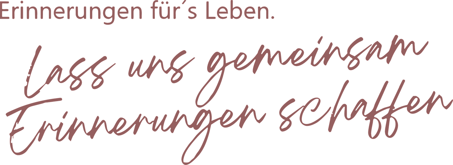 Herz Rosé