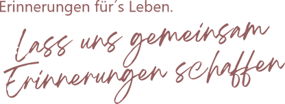 Herz Rosé